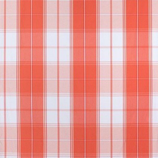 Ткань Thibaut fabric W724310