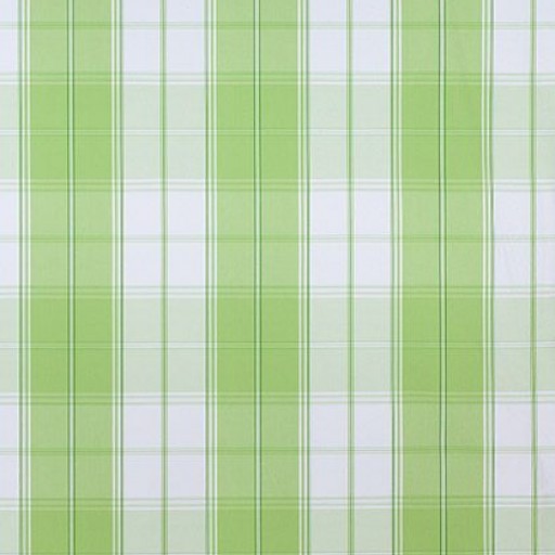 Ткань Thibaut fabric W724311