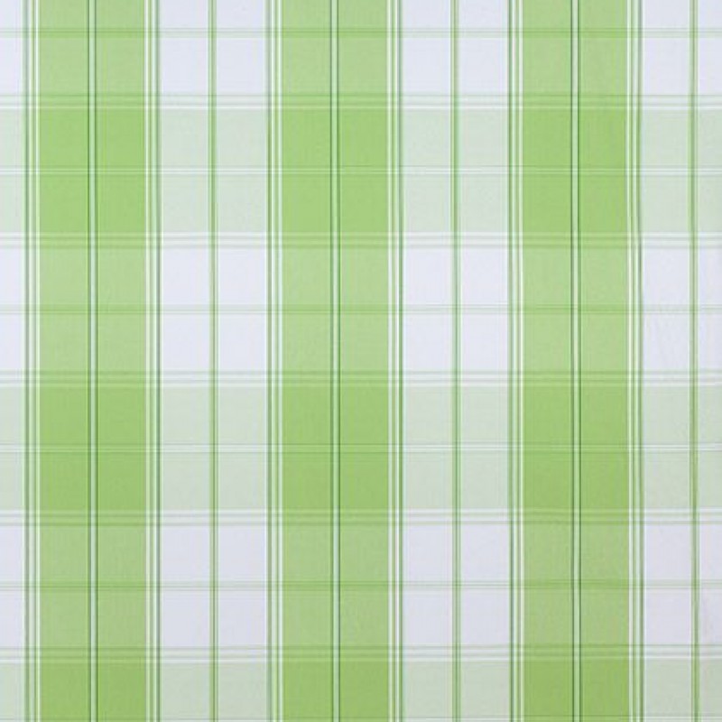 Ткань Thibaut fabric W724311