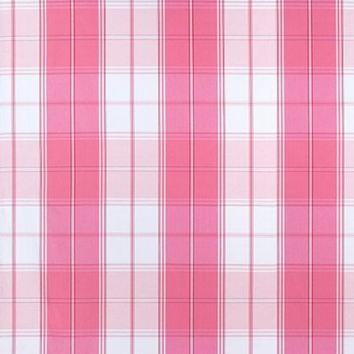 Ткань Thibaut fabric W724312