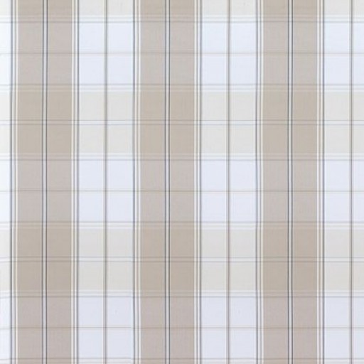 Ткань Thibaut fabric W724313 Ткань Thibaut fabric W724313