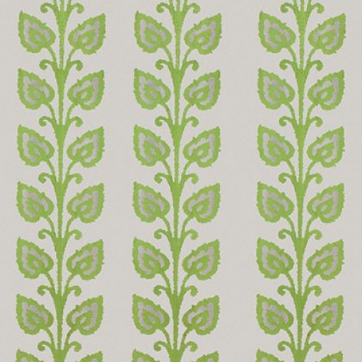 Ткань Thibaut fabric W724319
