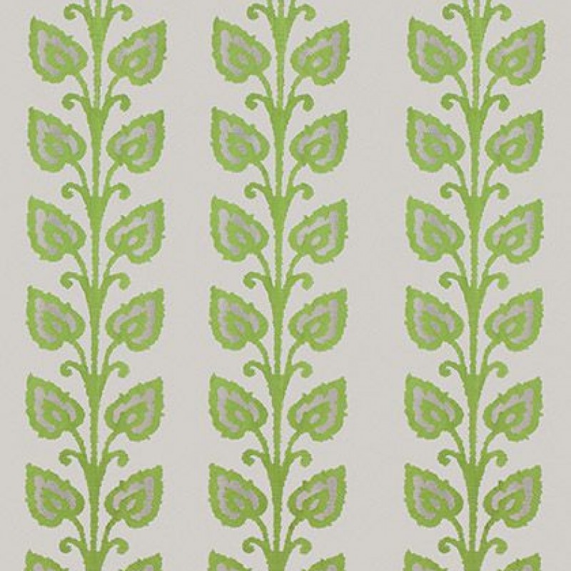 Ткань Thibaut fabric W724319