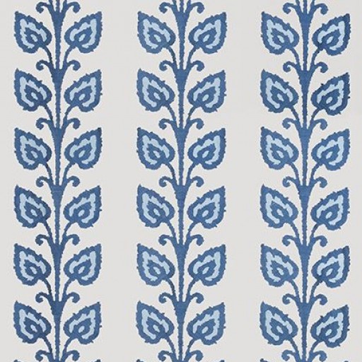 Ткань Thibaut fabric W724320