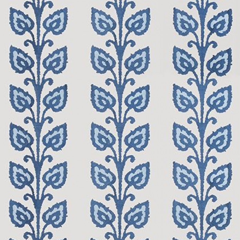 Ткань Thibaut fabric W724320