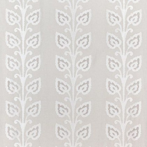 Ткань Thibaut fabric W724321