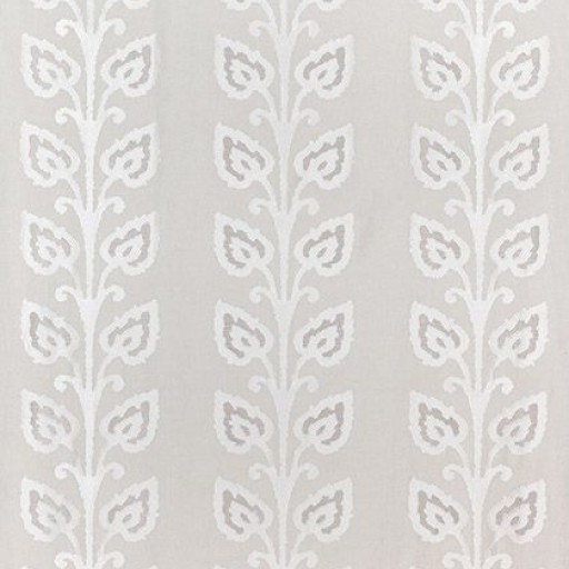 Ткань Thibaut fabric W724321