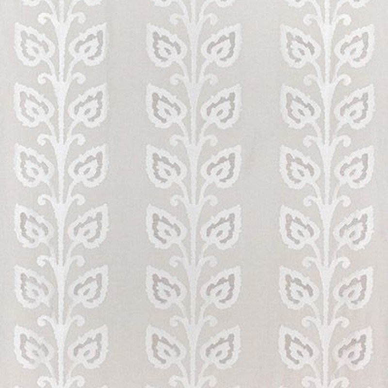 Ткань Thibaut fabric W724321