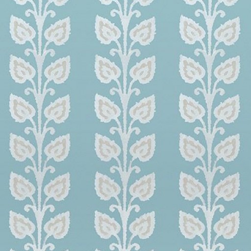 Ткань Thibaut fabric W724322