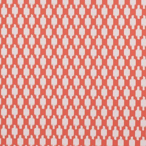 Ткань Thibaut fabric W724324
