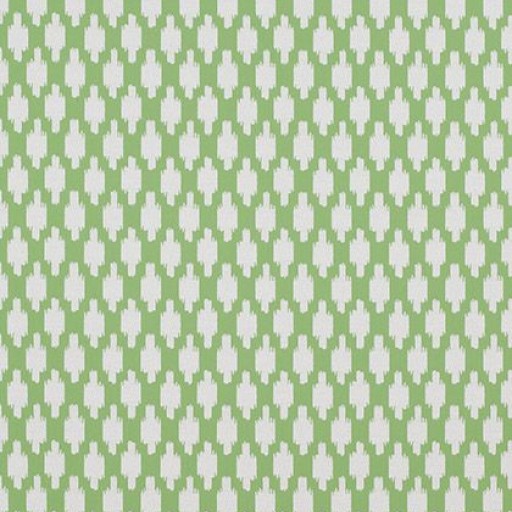 Ткань Thibaut fabric W724325