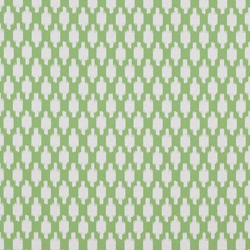 Ткань Thibaut fabric W724325