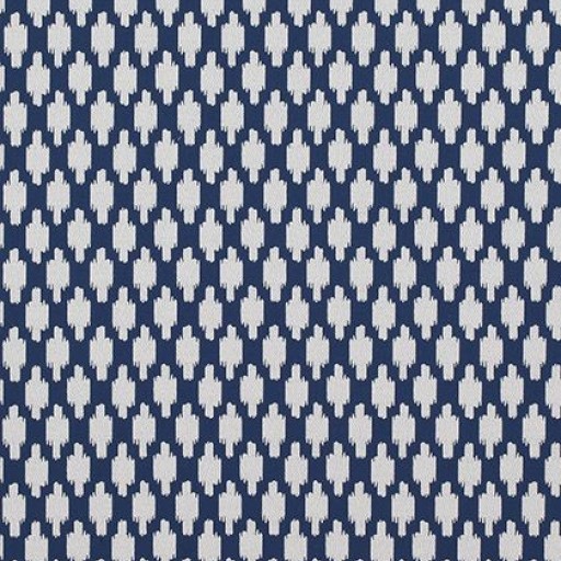 Ткань Thibaut fabric W724326