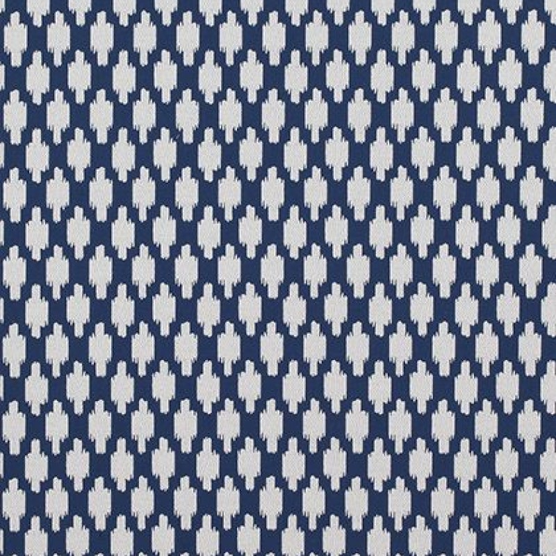 Ткань Thibaut fabric W724326