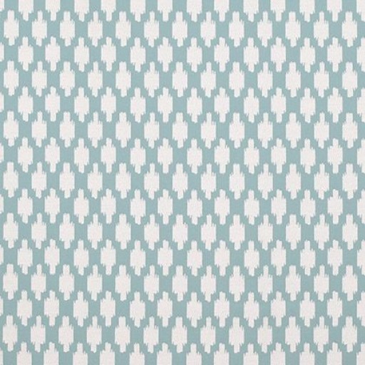 Ткань Thibaut fabric W724327