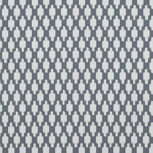Ткань Thibaut fabric W724328