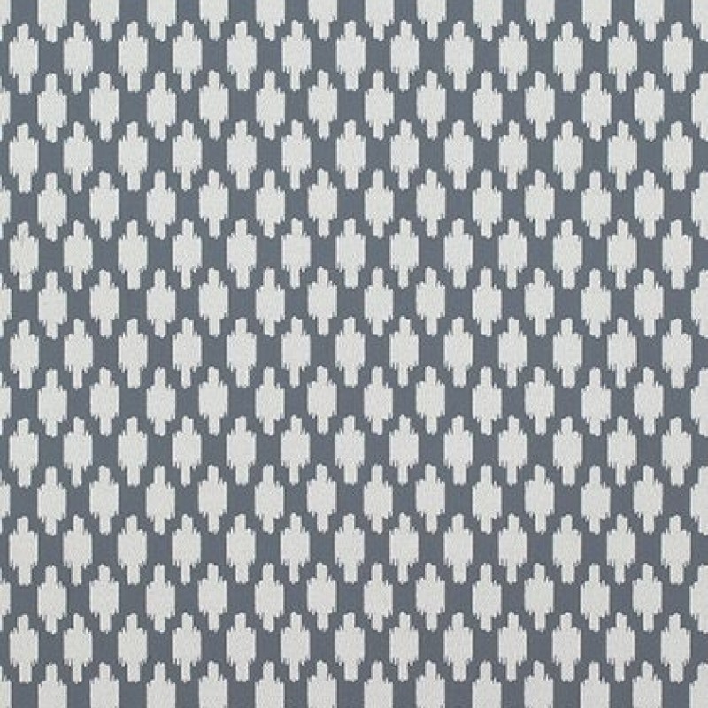 Ткань Thibaut fabric W724328