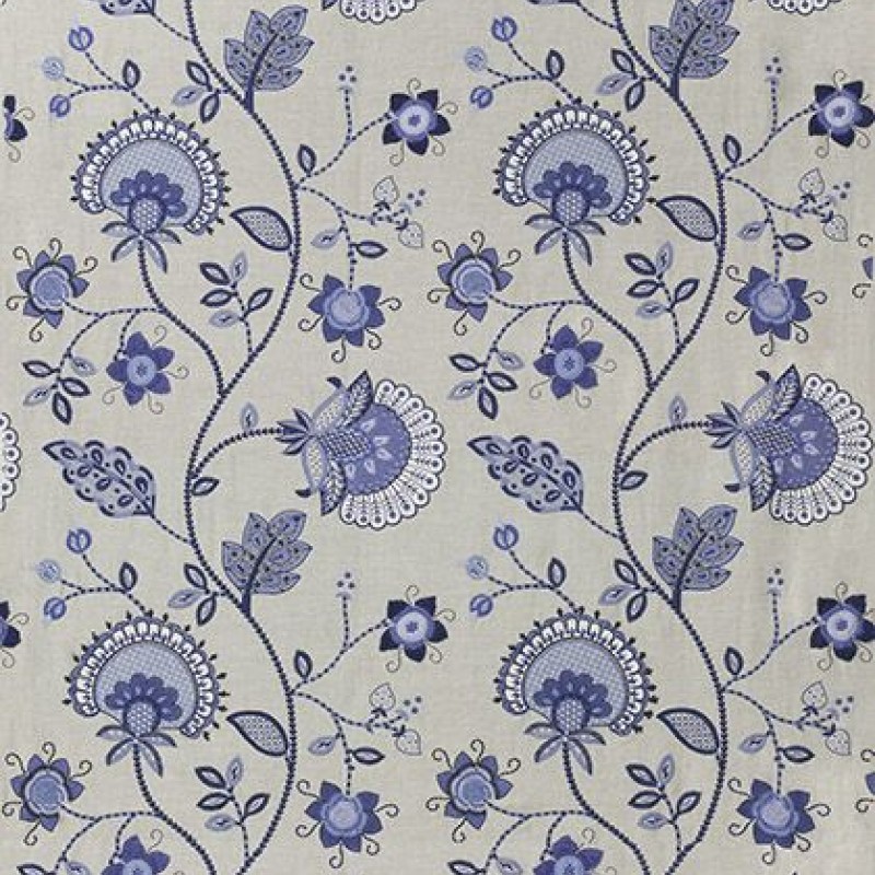 Ткань Thibaut fabric W724366