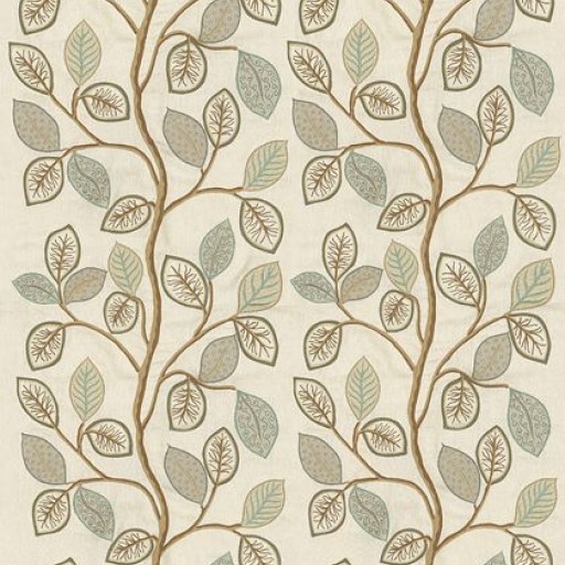 Ткань Thibaut fabric W7271