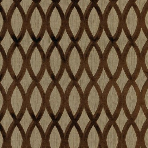 Ткань Thibaut fabric W7272