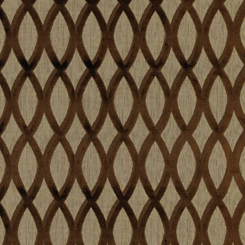 Ткань Thibaut fabric W7272