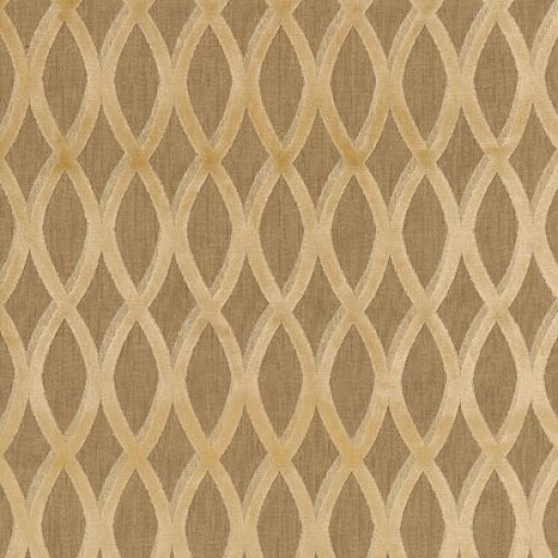 Ткань Thibaut fabric W7273
