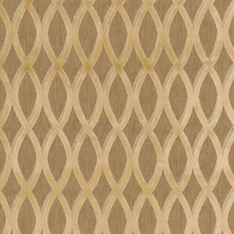 Ткань Thibaut fabric W7273