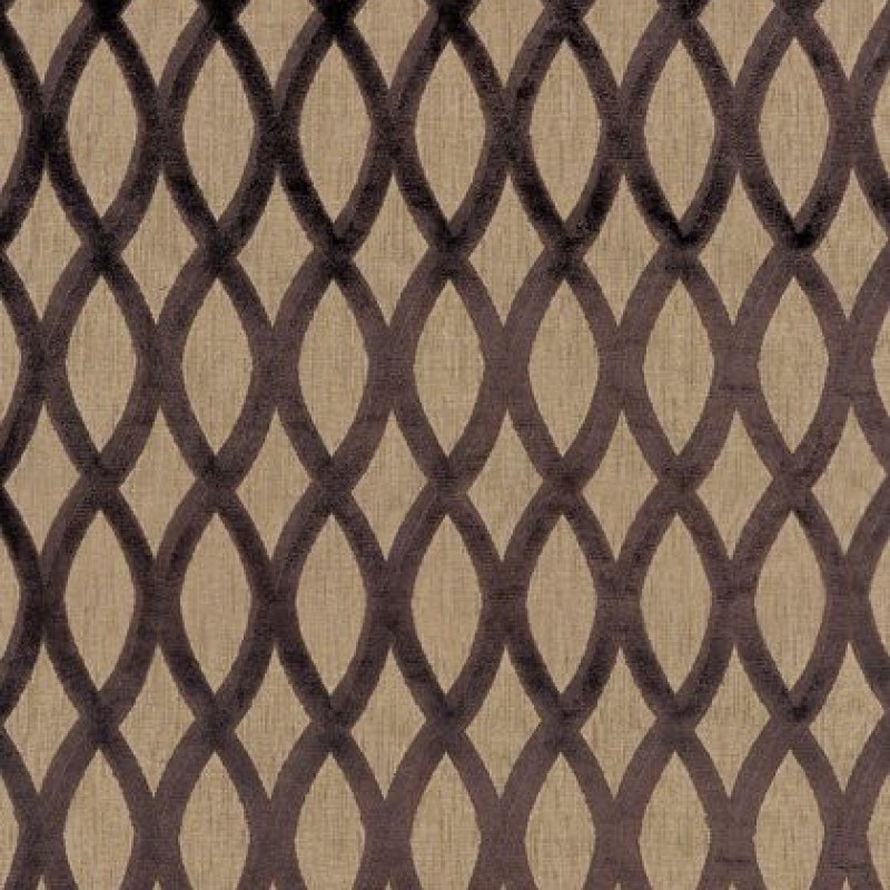 Ткань Thibaut fabric W7274