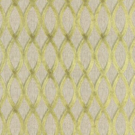 Ткань Thibaut fabric W7275