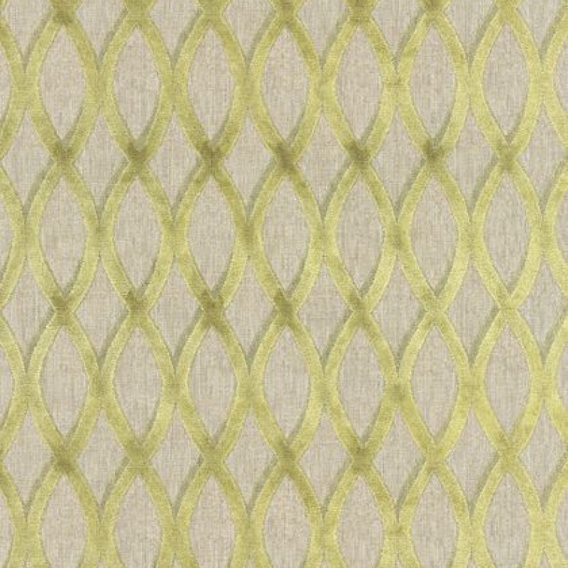 Ткань Thibaut fabric W7275