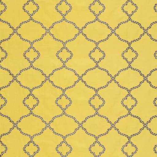Ткань Thibaut fabric W72769