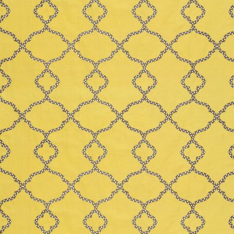 Ткань Thibaut fabric W72769