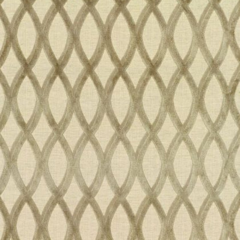 Ткань Thibaut fabric W7277