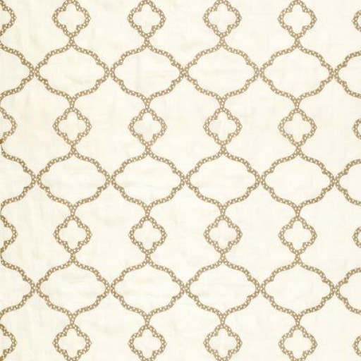 Ткань Thibaut fabric W72770