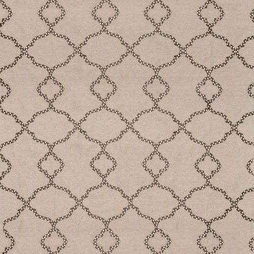 Ткань Thibaut fabric W72771