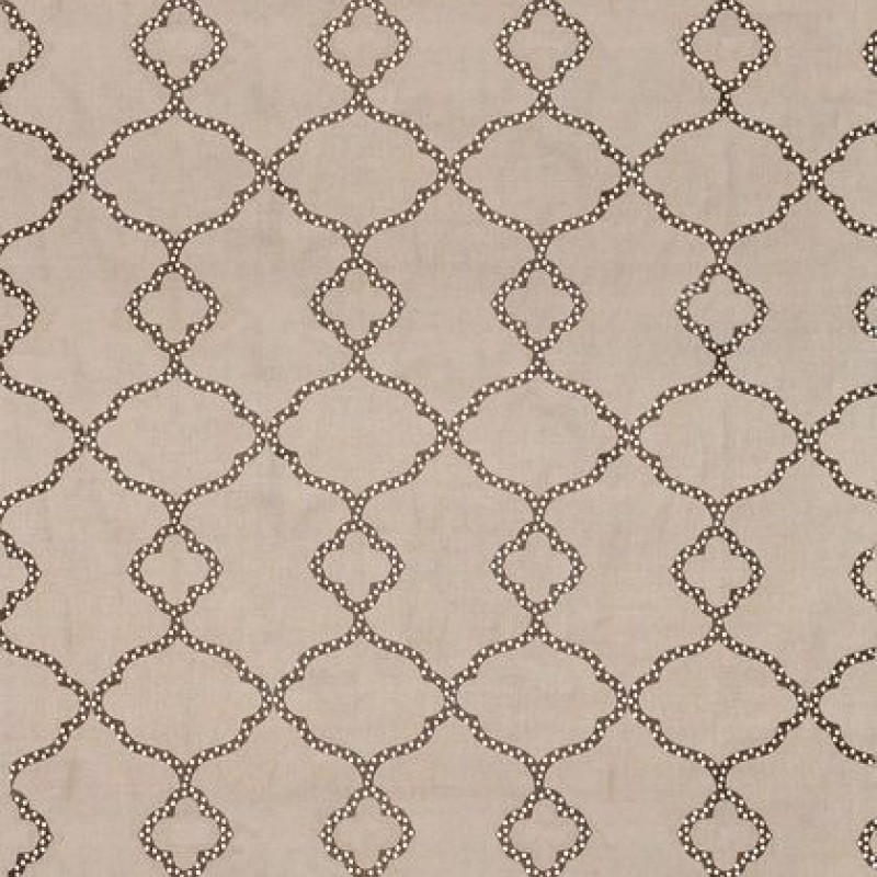 Ткань Thibaut fabric W72771