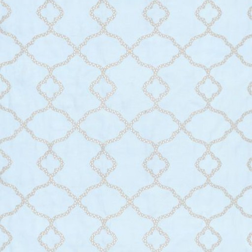Ткань Thibaut fabric W72772