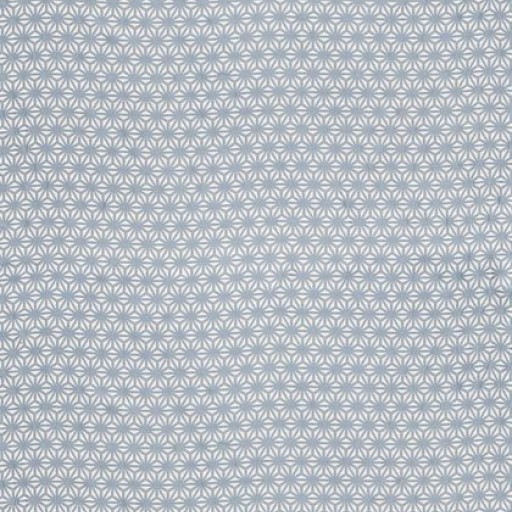 Ткань Thibaut fabric W72773