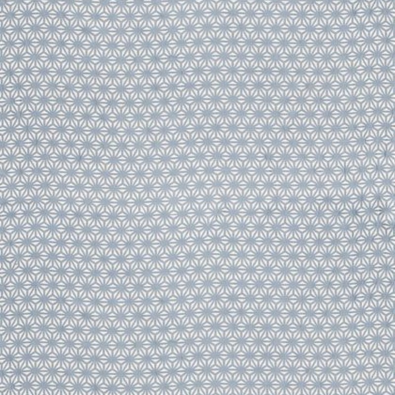 Ткань Thibaut fabric W72773