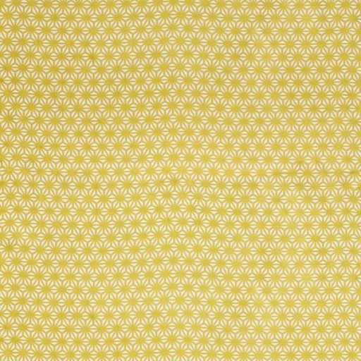 Ткань Thibaut fabric W72774