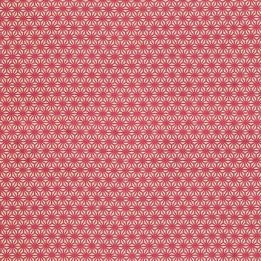 Ткань Thibaut fabric W72775