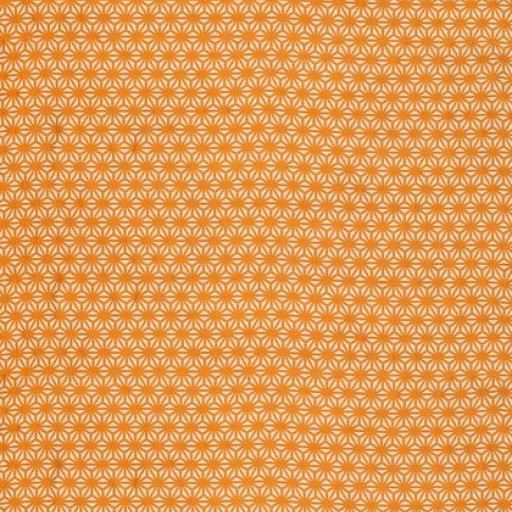 Ткань Thibaut fabric W72776