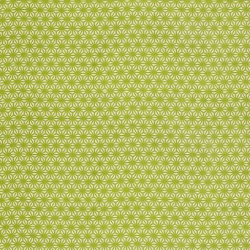 Ткань Thibaut fabric W72777