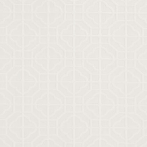 Ткань Thibaut fabric W72779