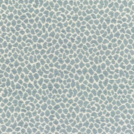 Ткань Thibaut fabric W7278