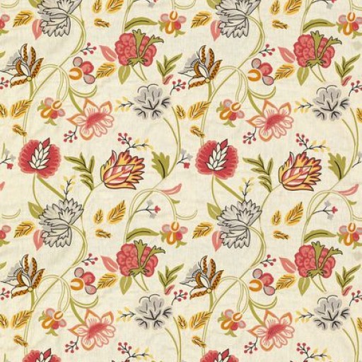 Ткань Thibaut fabric W72780