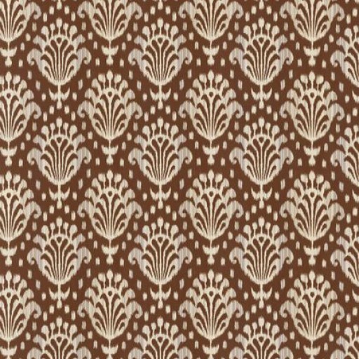 Ткань Thibaut fabric W72782