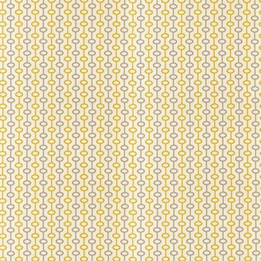 Ткань Thibaut fabric W72785