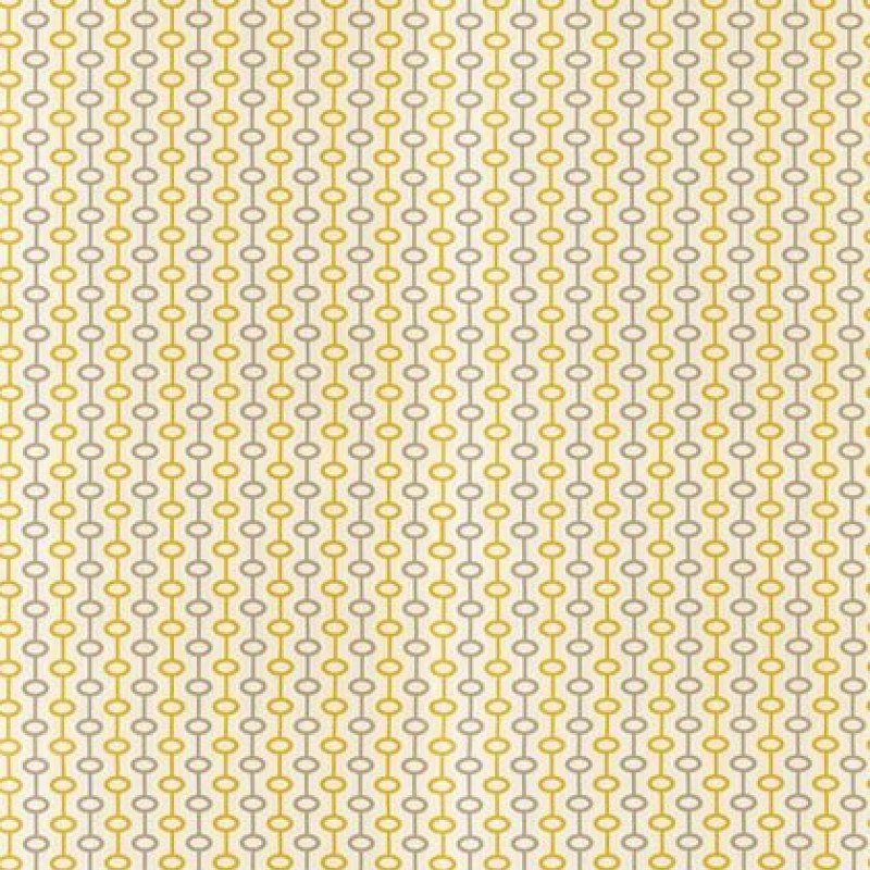 Ткань Thibaut fabric W72785