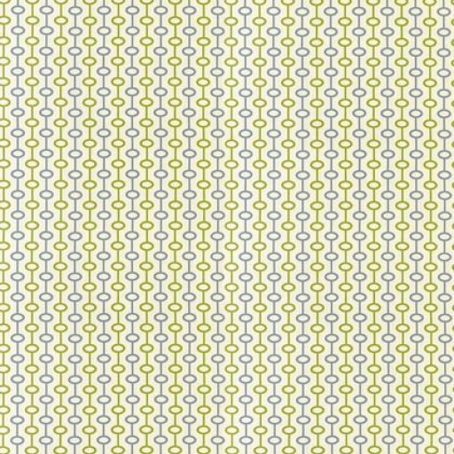 Ткань Thibaut fabric W72786